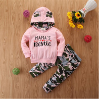 uploads/erp/collection/images/Baby Clothing/minifever/XU0417775/img_b/img_b_XU0417775_1_j0HKJLyi-KdssqE6VvFJIOFXbqTzsOcI